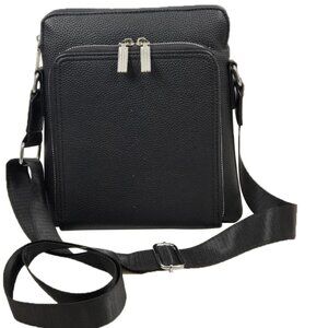 Diophy Crossbody Bag